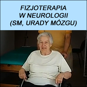 neurologia